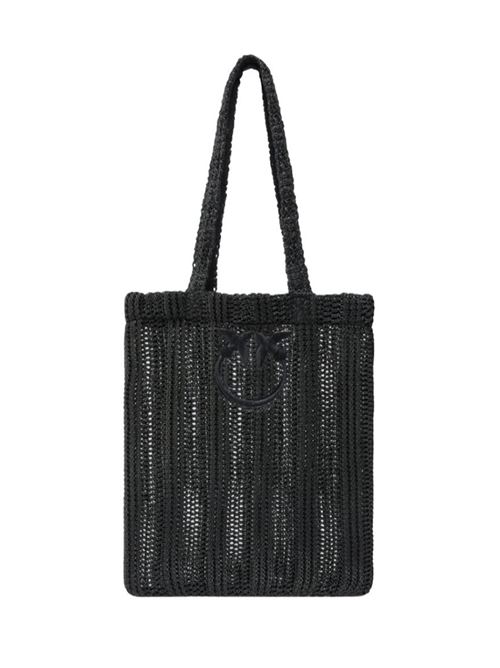 easy tote bag Pinko | 106728-A39Y.Z99